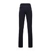 Black Yak Lightweight Cordura Stretch Pants Womens 2017