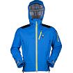 High Point bunda Protector 4.0