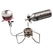 Soto Stormbreaker