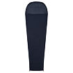 Mountain Equipment Ultratherm Liner Regular