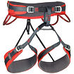 Camp Energy CR 4