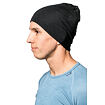 Woolpower Beanie LITE