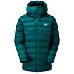 Mountain Equipment bunda Senja Wmns Jacket 