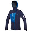 Direct Alpine Devil Alpine 6.0