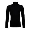 Ortovox 230 Competition Zip Neck W