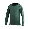 Woolpower Kids Crewneck 200g DR