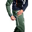 Ortovox Bacun Pants M
