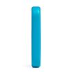 Hydro Flask Ice Pack Small