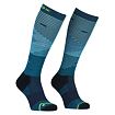 Ortovox ponožky All Mountain Long Socks M