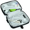 Osprey organizér Daylite Hanging Organizer Kit