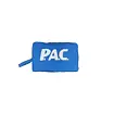 PAC Ledras Bucket Hat