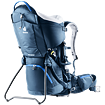 Deuter sedačka Kid Comfort 2021