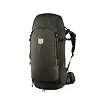 Fjallraven batoh Keb 52