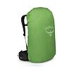 Osprey batoh Volt 45