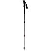 Camp hole Backcountry Pro 2.0