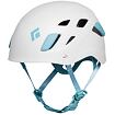 Black Diamond Half Dome Women's Helmet