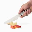 Sea to Summit nůž nerez Detour Kitchen Knife