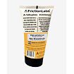 Friction Labs Secret Stuff Hygienic 75ml