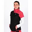 High Point vesta Telos Down Lady T-shirt