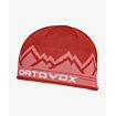 Ortovox Peak Beanie