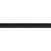 Beal reep 5,5 mm Aramid