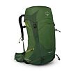 Osprey batoh Stratos III 44