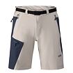 Direct Alpine šortky Vulcan short 3.0