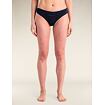 Icebreaker prádlo Merino Core Bikini Wmns