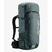 Ortovox batoh Peak 55
