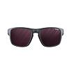 Julbo brýle Shield M REACTIV 0-4 HC