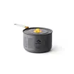 Sea to Summit nádobí Frontier UL Pot 1.3L