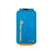 Sea to Summit vak Evac Lightweight Dry Bag 20L