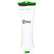 Cnoc lahev VectoX 3L Water Container 42mm