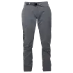 Mountain Equipment kalhoty Comici Pant W Regular