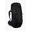 Lowe Alpine batoh Sirac Plus ND 50