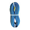 Tendon lano Smart Lite 9,8 Standard 60m