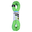 Beal lano Opera 8,5mm Unicore Dry Cover 70m