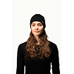 Devold čepice Breeze Merino 150