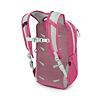 Osprey batoh Daylite Youth Pack