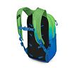 Osprey batoh Daylite Youth Pack