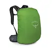 Turistický batoh Osprey Hikelite 28