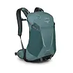 Turistický batoh Osprey Hikelite 18 II
