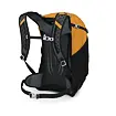 Turistický batoh Osprey Hikelite 26 II