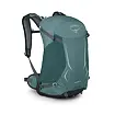 Turistický batoh Osprey Hikelite 26 II