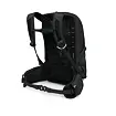 Turistický batoh Osprey Talon 11 IV