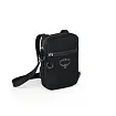 Ledvinka Osprey Daylite Small Crossbody