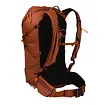 Horolezecký batoh Blue Ice Prisma 24L