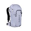 Horolezecký batoh Blue Ice Prisma 24L