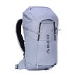 Horolezecký batoh Blue Ice Prisma 30L