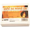 Yate vařič na tuhý líh